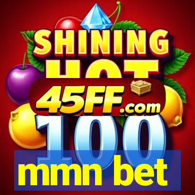 mmn bet